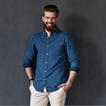 T-Shirts Supplier in Austria