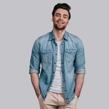 T-Shirts Supplier in Belgium