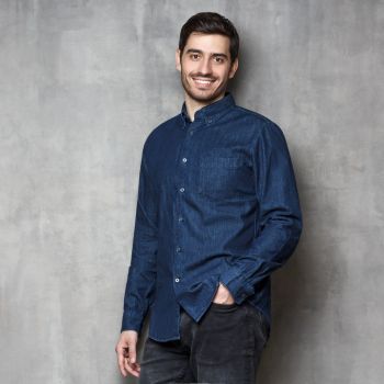 T-Shirts Supplier in Cyprus
