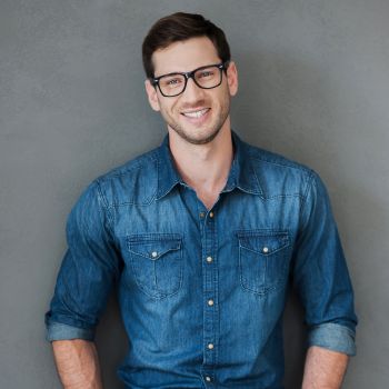 T-Shirts Supplier in Czech Republic