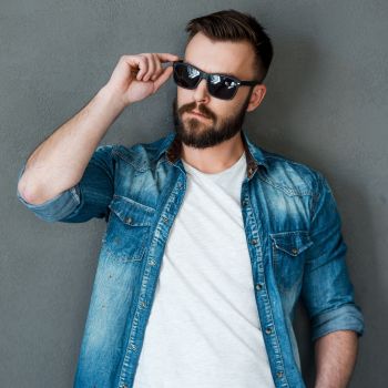 T-Shirts Supplier in Turkey