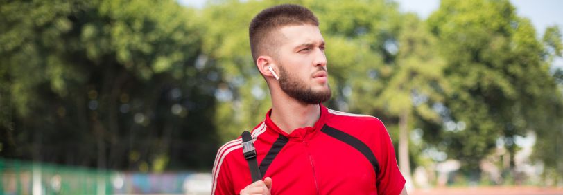 T-Shirts Vendor in Belgium