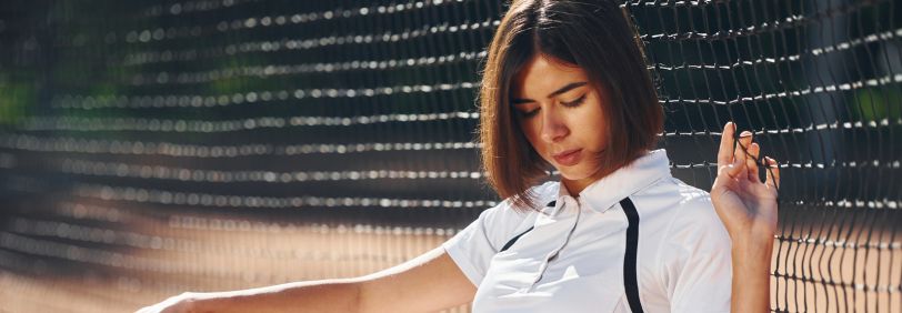 T-Shirts Vendor in Czech Republic