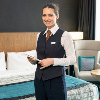 T-Shirts Wholesaler in Austria