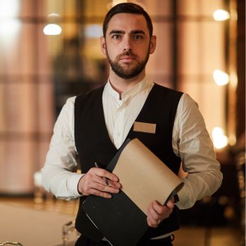 T-Shirts Wholesaler in Turkey