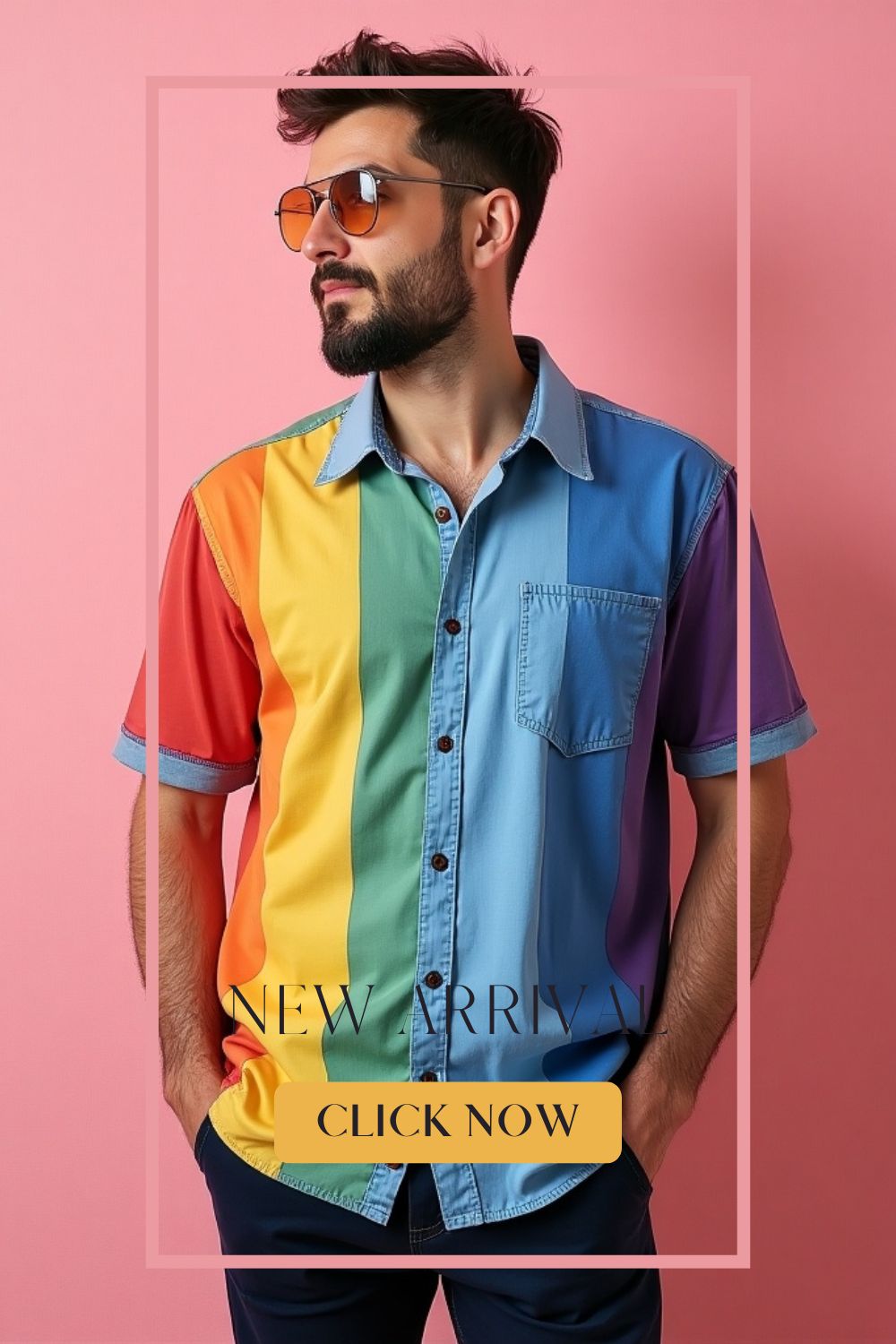 Statement Sleeve Shirts Manufacturer Wholesale Statement Sleeve Shirts