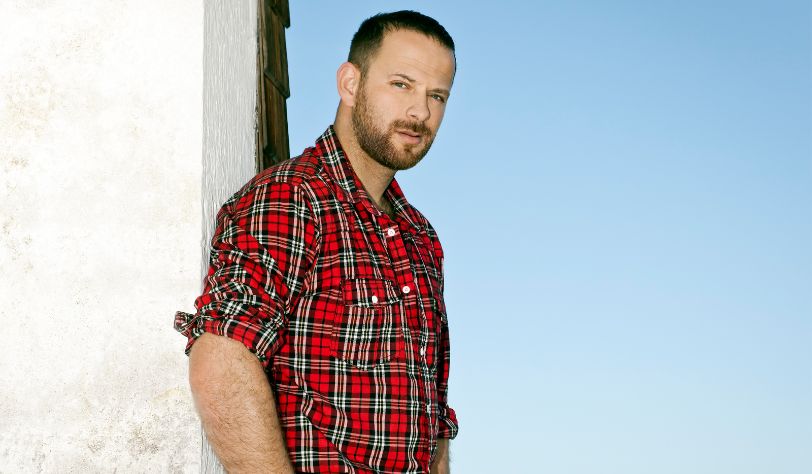 Shirts Manufacturer in Turkey