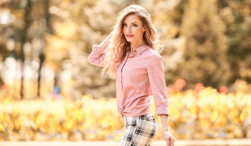 T-Shirts Manufacturer in Turkey