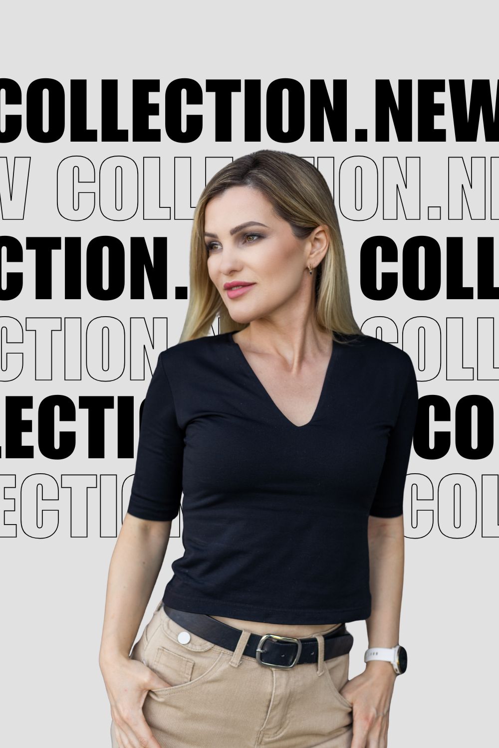 Tops Manufacturer Tops Supplier