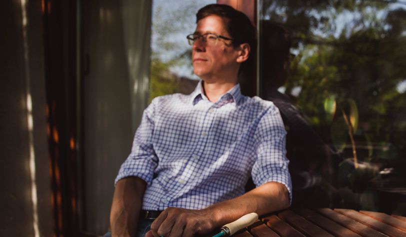 White Label Shirts in Austria