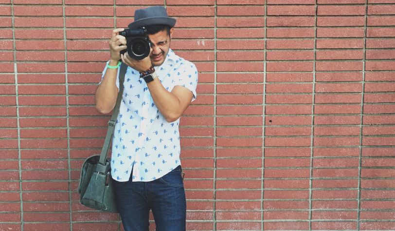 White Label Shirts in Czech Republic