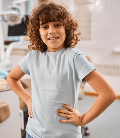 Bulk T-Shirts in Denmark