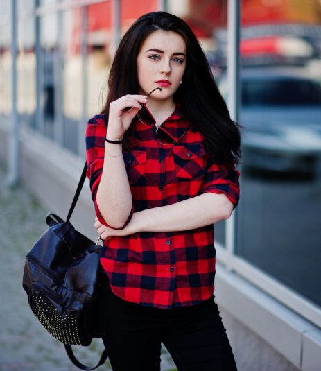 Bulk T-Shirts in France