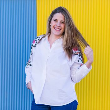 Private Label T-Shirts in Denmark