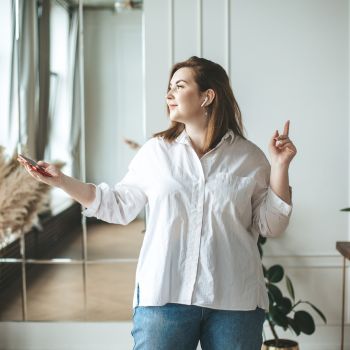 Private Label T-Shirts in Estonia