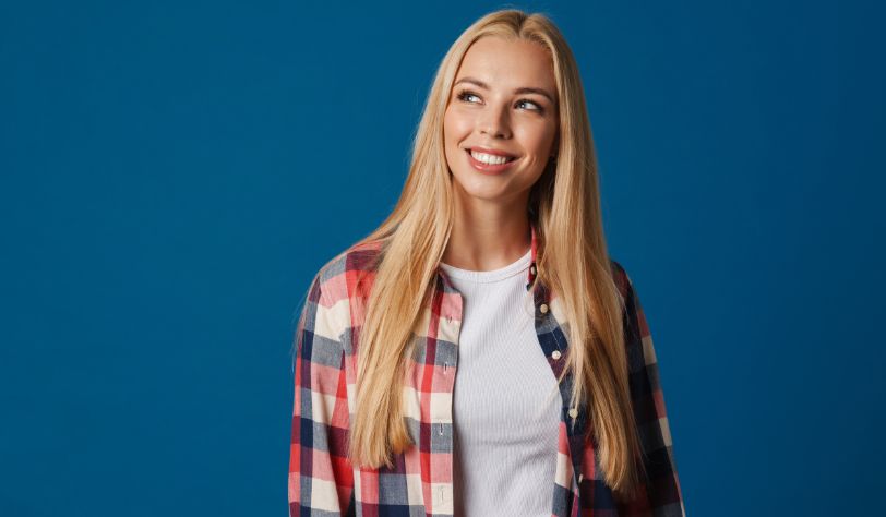 T-Shirts Manufacturer in Estonia