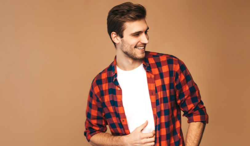 T-Shirts Manufacturer in Finland