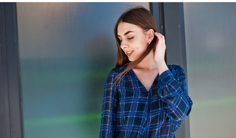 T-Shirts Manufacturer in France