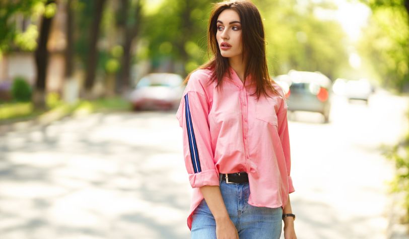 T-Shirts Vendor in Denmark