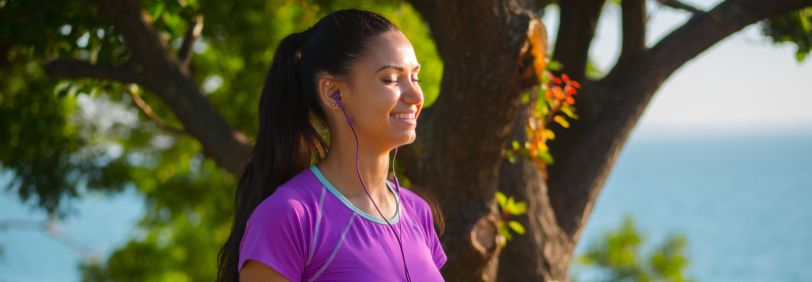 T-Shirts Vendor in Estonia