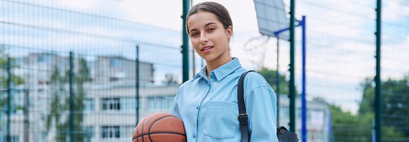 T-Shirts Vendor in Finland