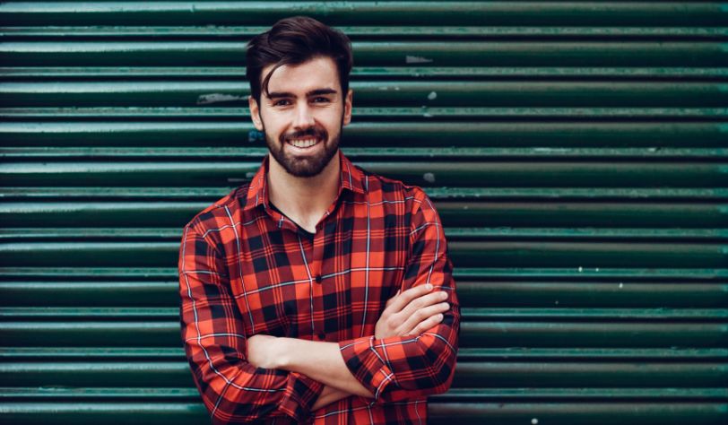 T-Shirts Vendor in France