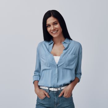 T-Shirts Wholesaler in Denmark