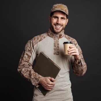 T-Shirts Wholesaler in Estonia