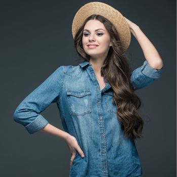 T-Shirts Wholesaler in France