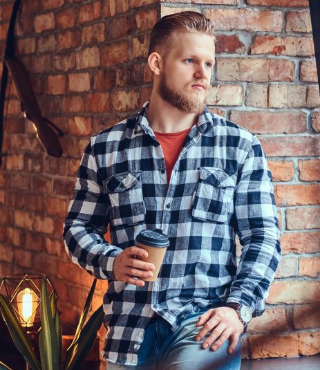 Unbranded T-Shirts in Denmark