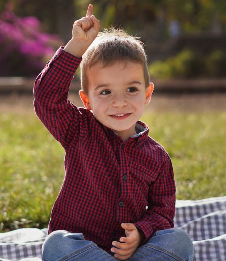 Unbranded T-Shirts in France