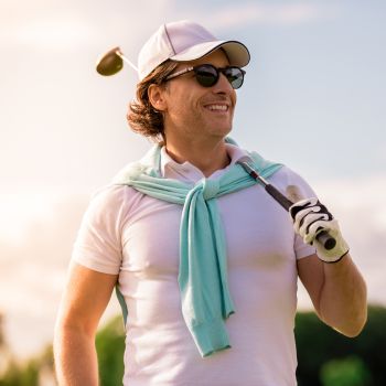 White Label T-Shirts in Denmark