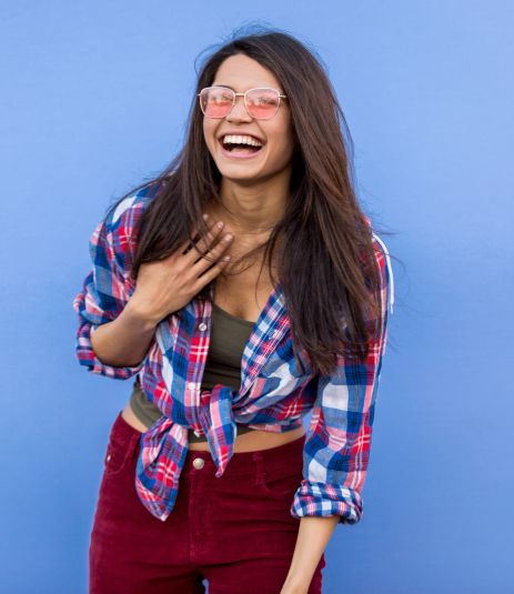 White Label T-Shirts in Estonia