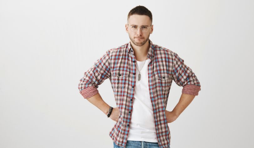 Wholesale T-Shirts in Estonia