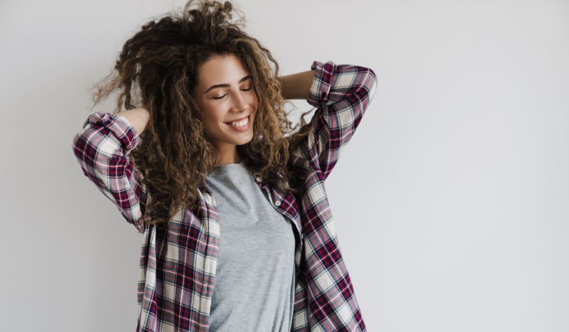 Wholesale T-Shirts in Finland