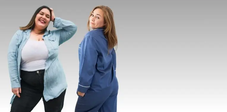 shirt manufacturer for startups