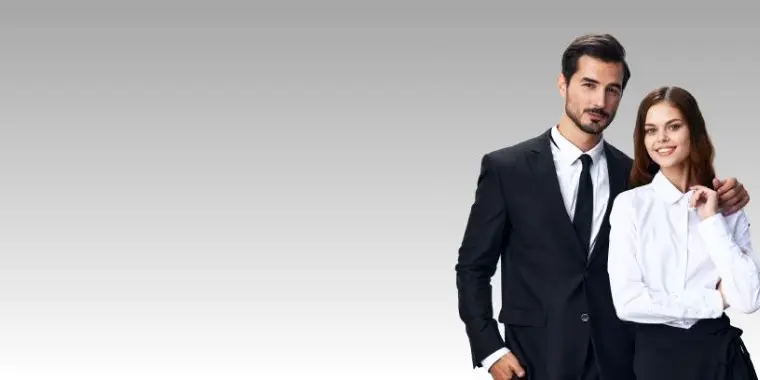 custom shirts for brands