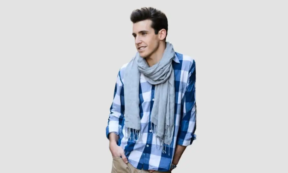 Wholesale Shirt Manufacturer