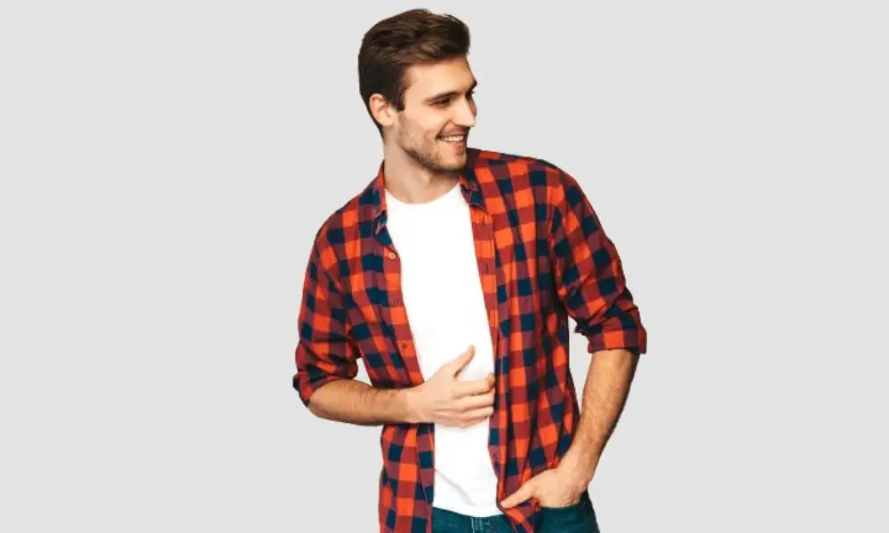 Shirt Wholesale supplier