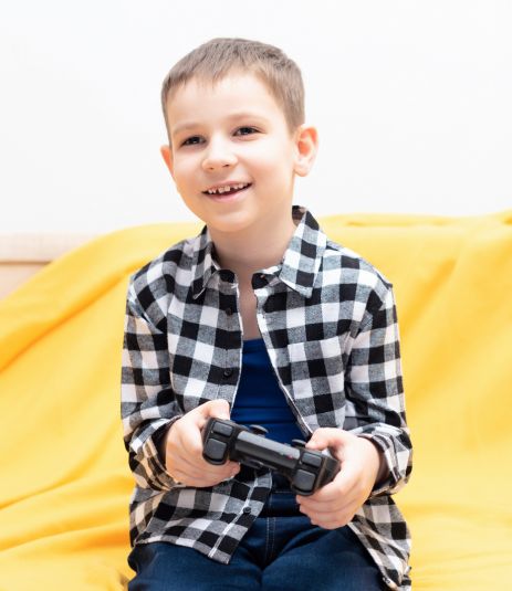 Blank T-Shirts in Australia