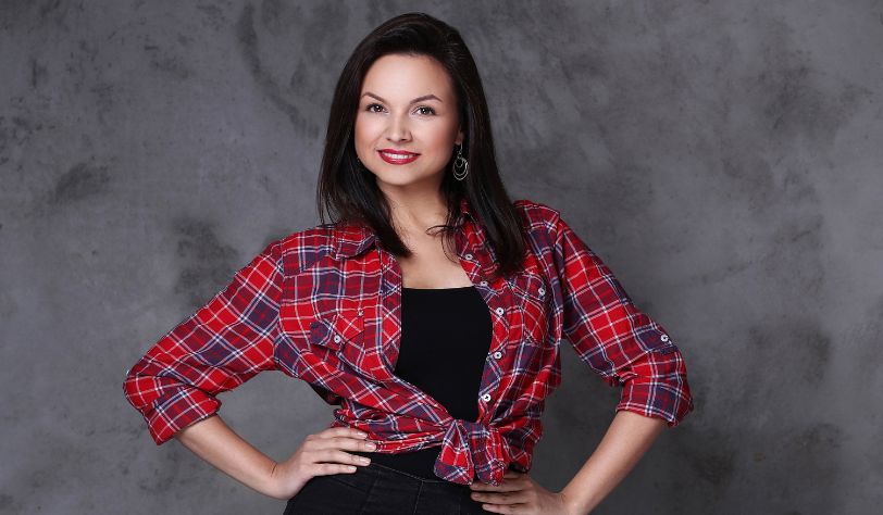 T-Shirts Manufacturer in Australia