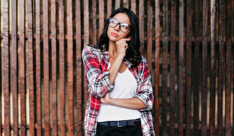 T-Shirts Manufacturer in Canada