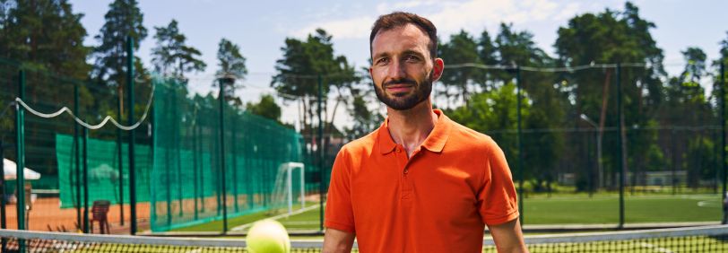 T-Shirts Vendor in Australia