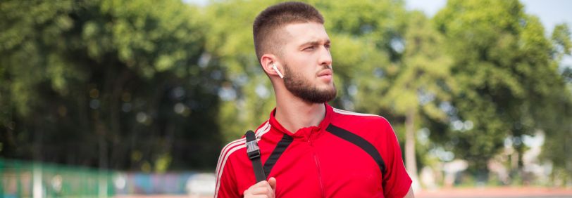 T-Shirts Vendor in Canada