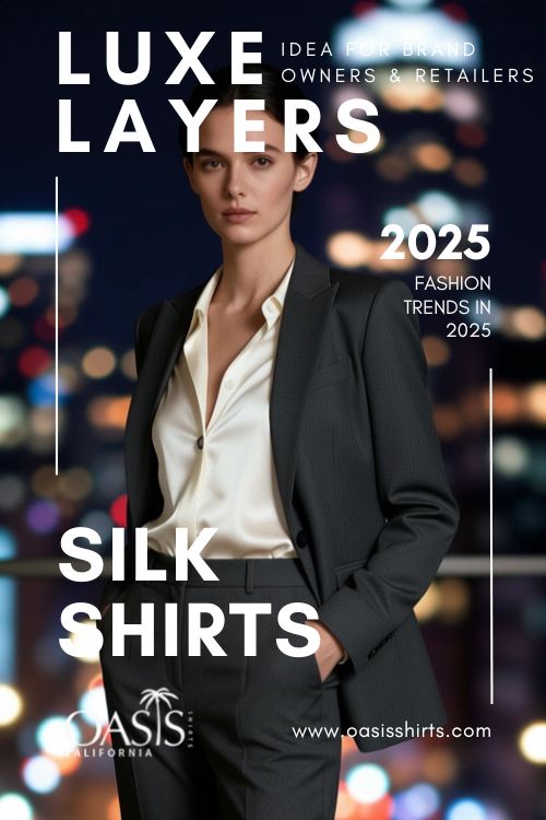 silk shirts for retailers silk shirts for retailers