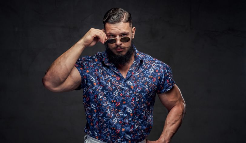 Wholesale T-shirts in Australia