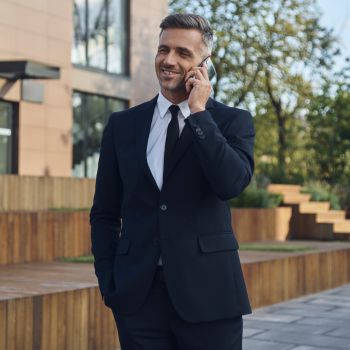 Uniform Shirts Manufacturer in Australia