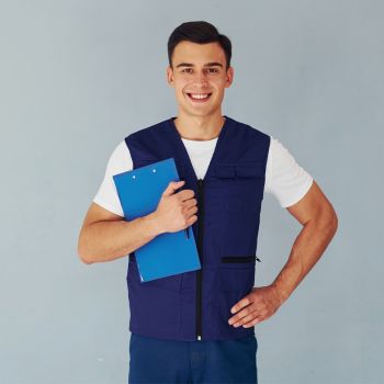 Uniform Shirts Manufacturer in Canada