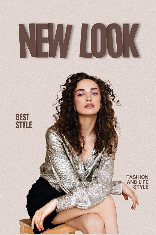 Metallics Shirts Manufacturer Metallics Shirts Supplier