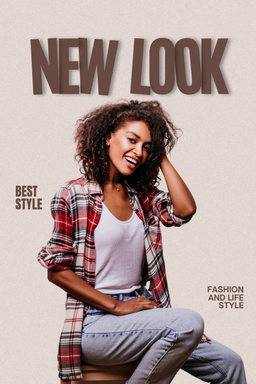 Plaid Shirts Manufacturer Plaid Shirts Supplier